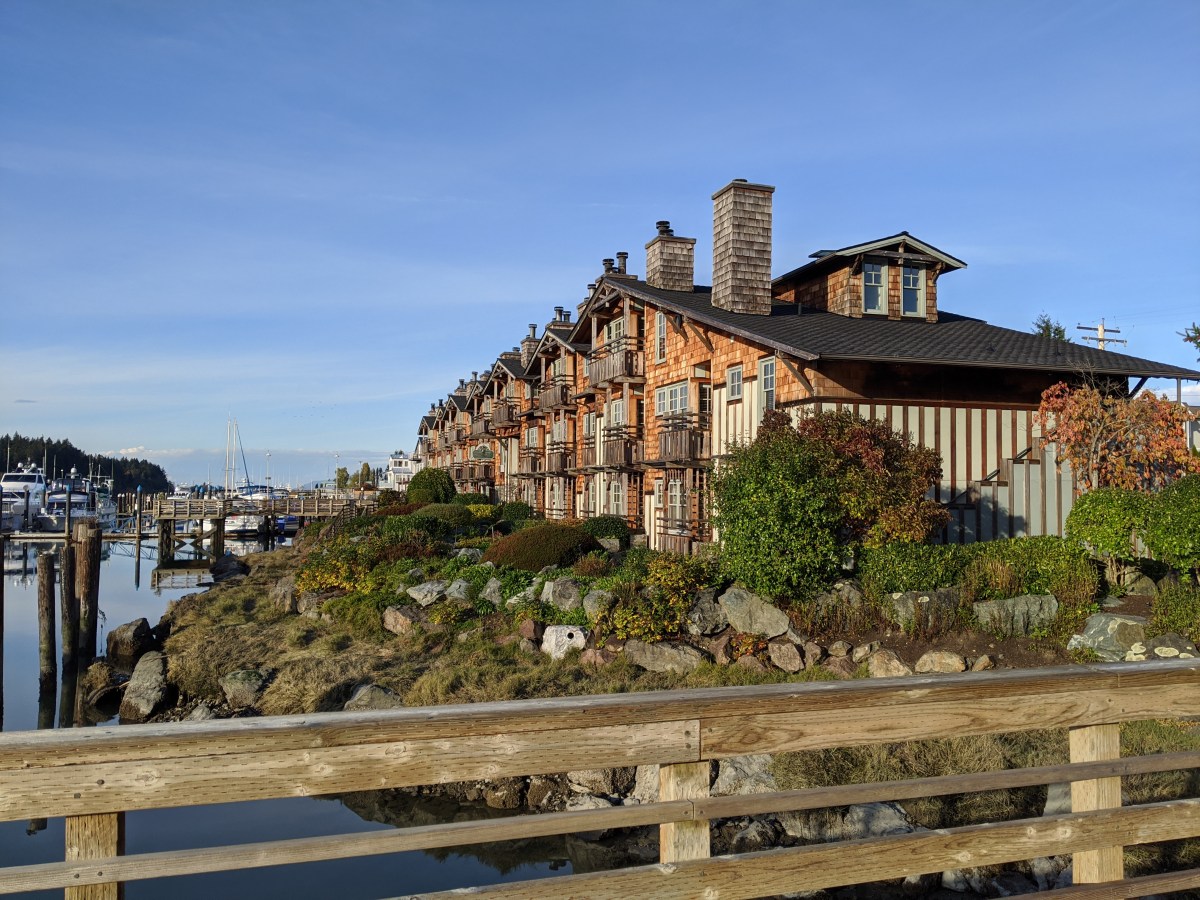 5 Days for Marty’s&nbsp;50th!